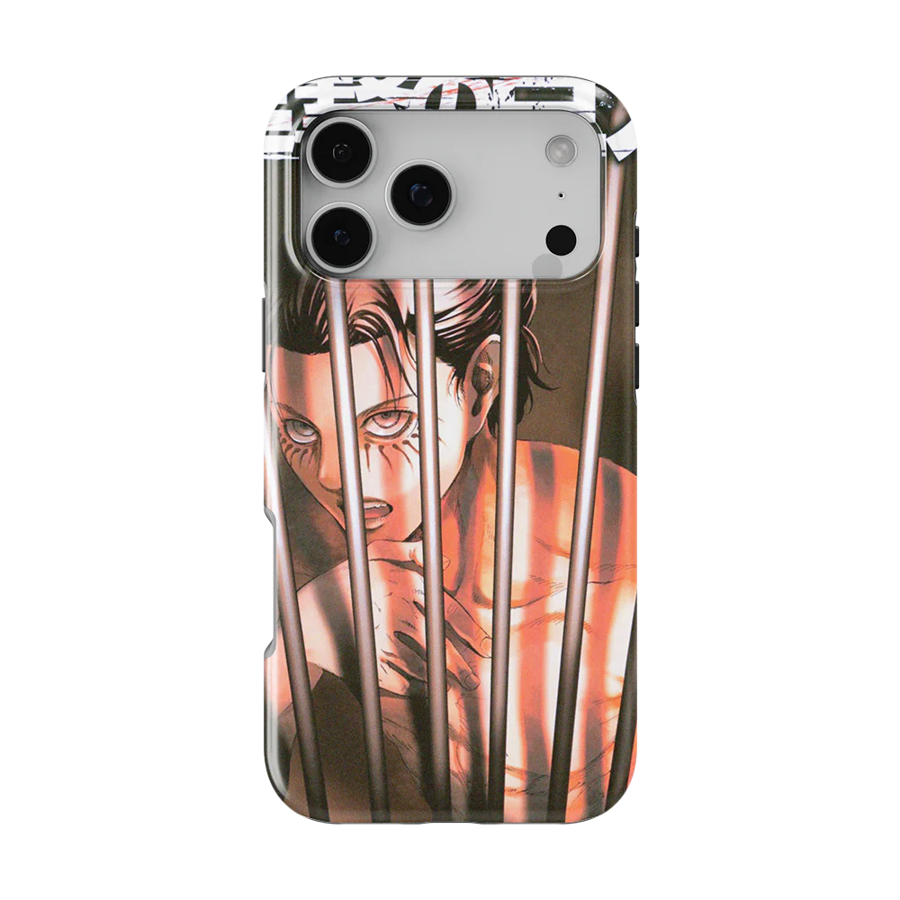 Product image 65