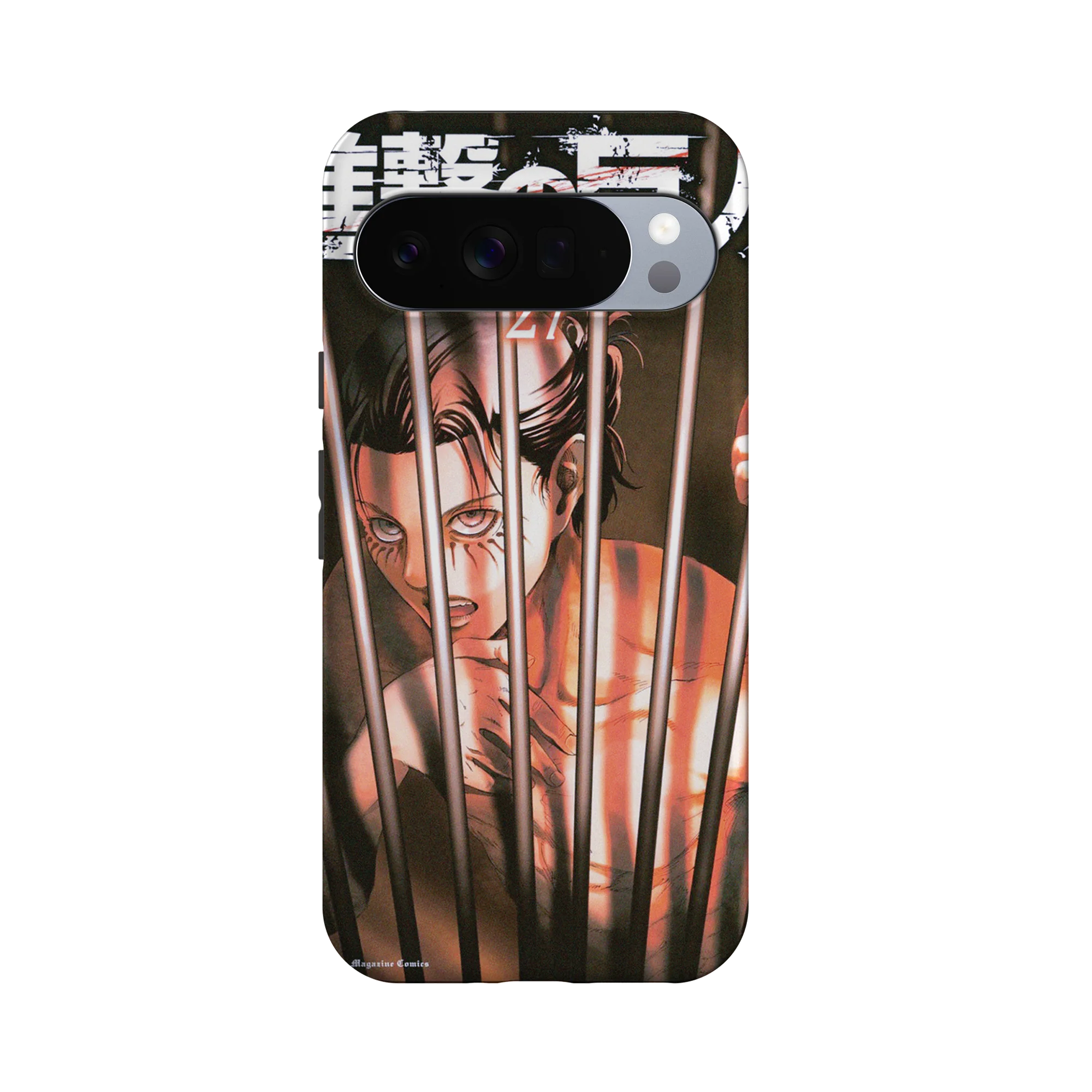 Product image 29