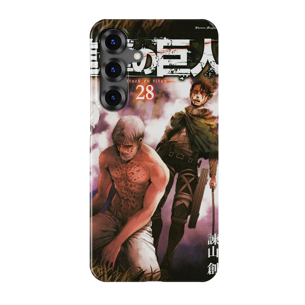 Product image 57