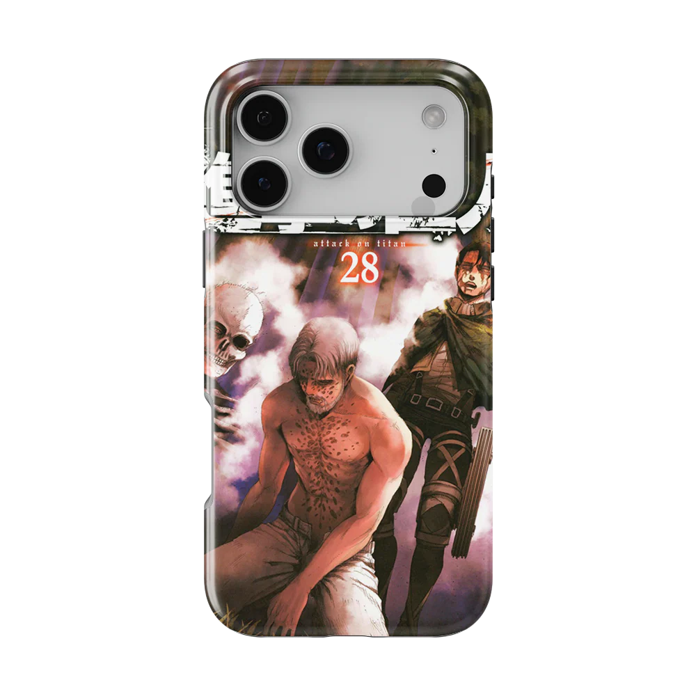 Product image 65