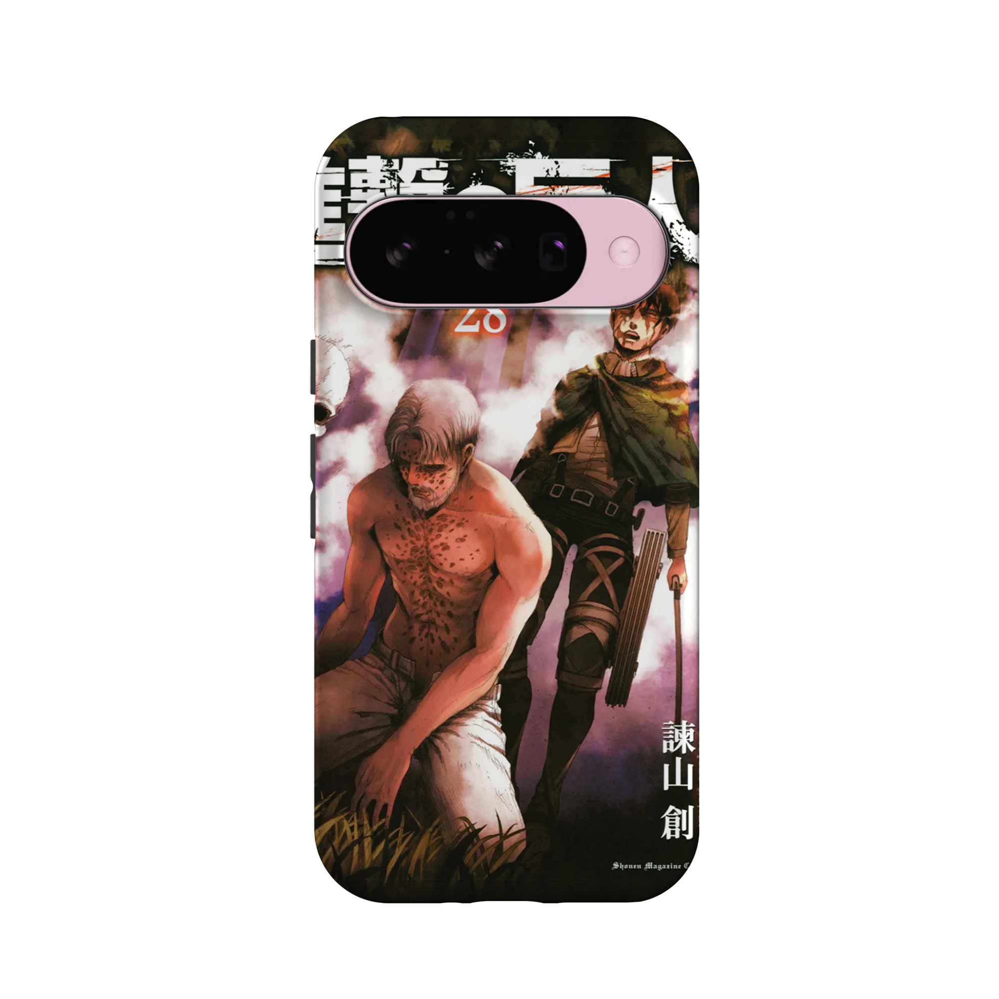 Product image 27