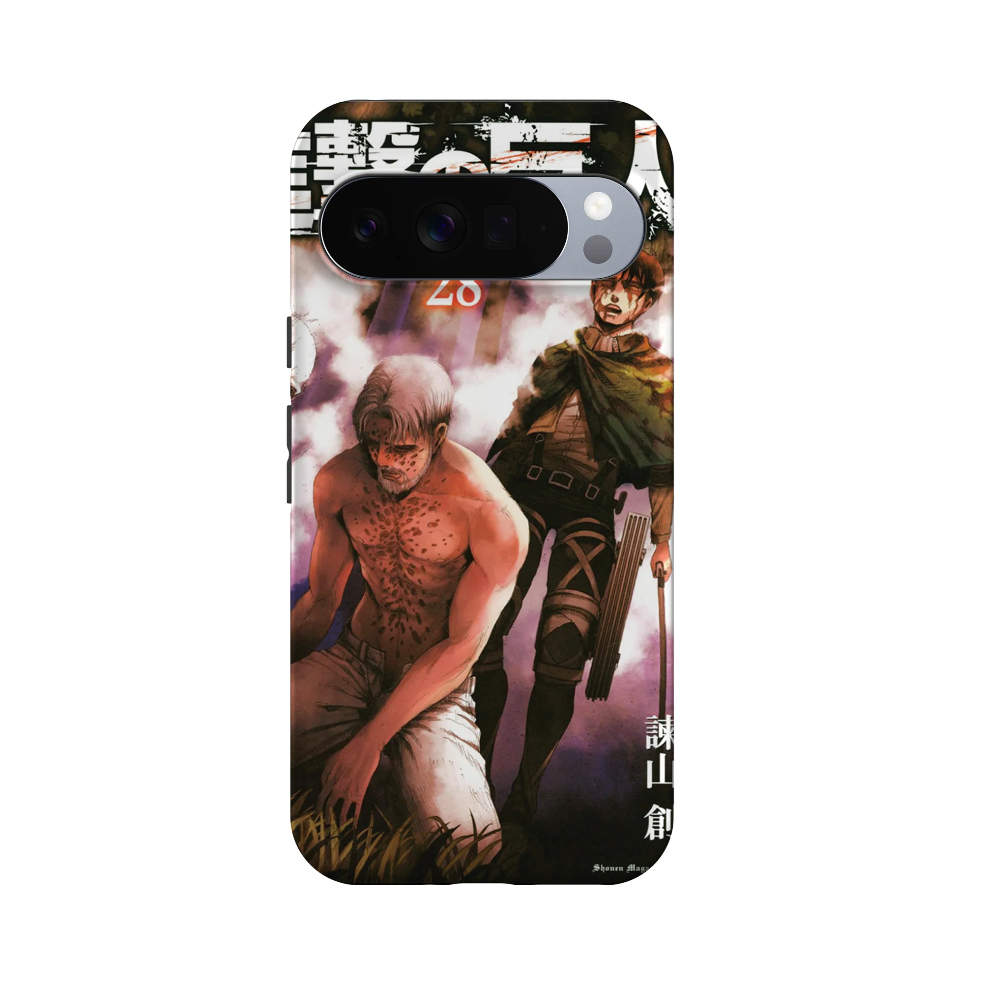 Product image 28