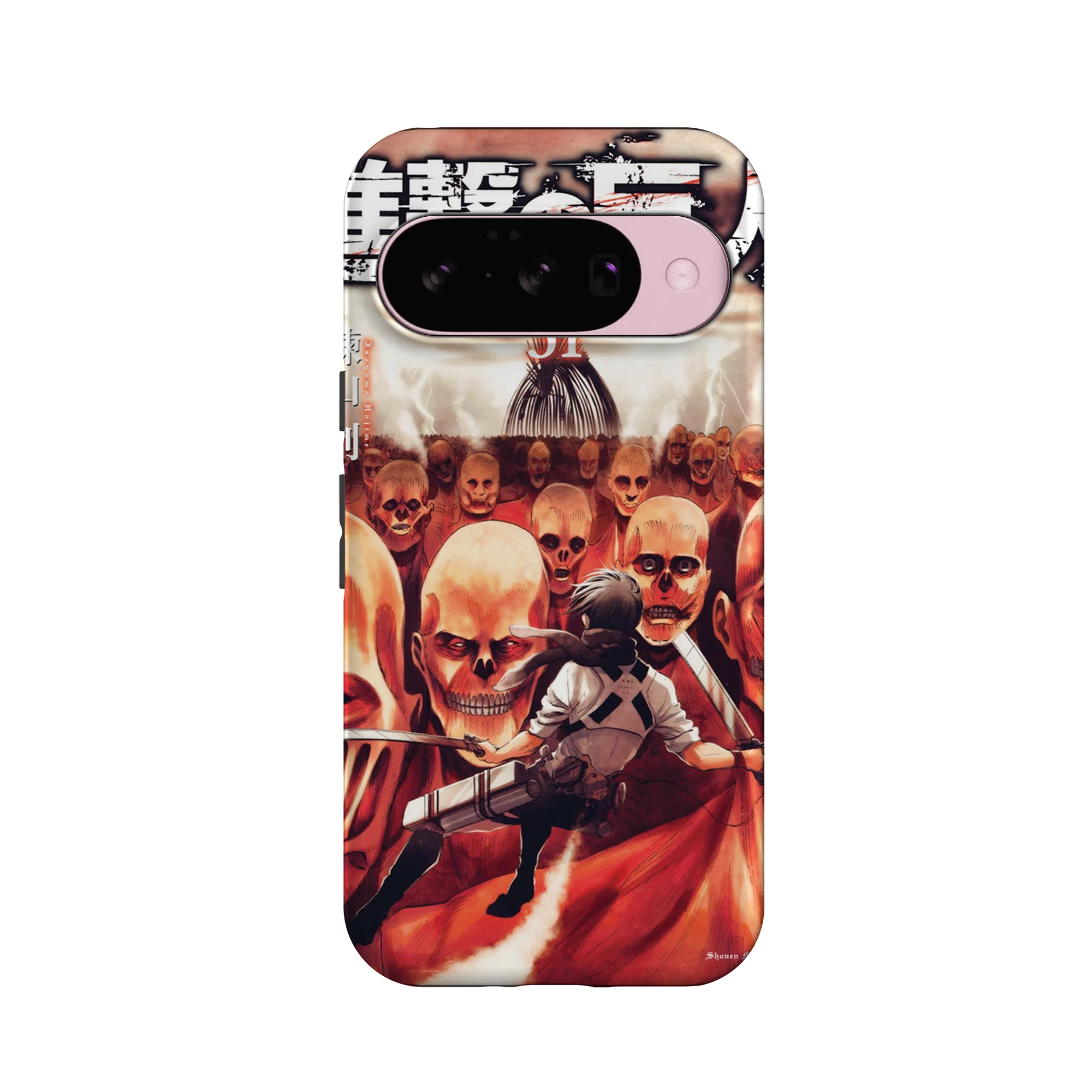 Product image 59