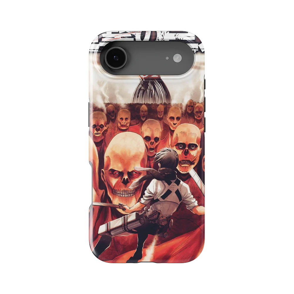 Product image 63