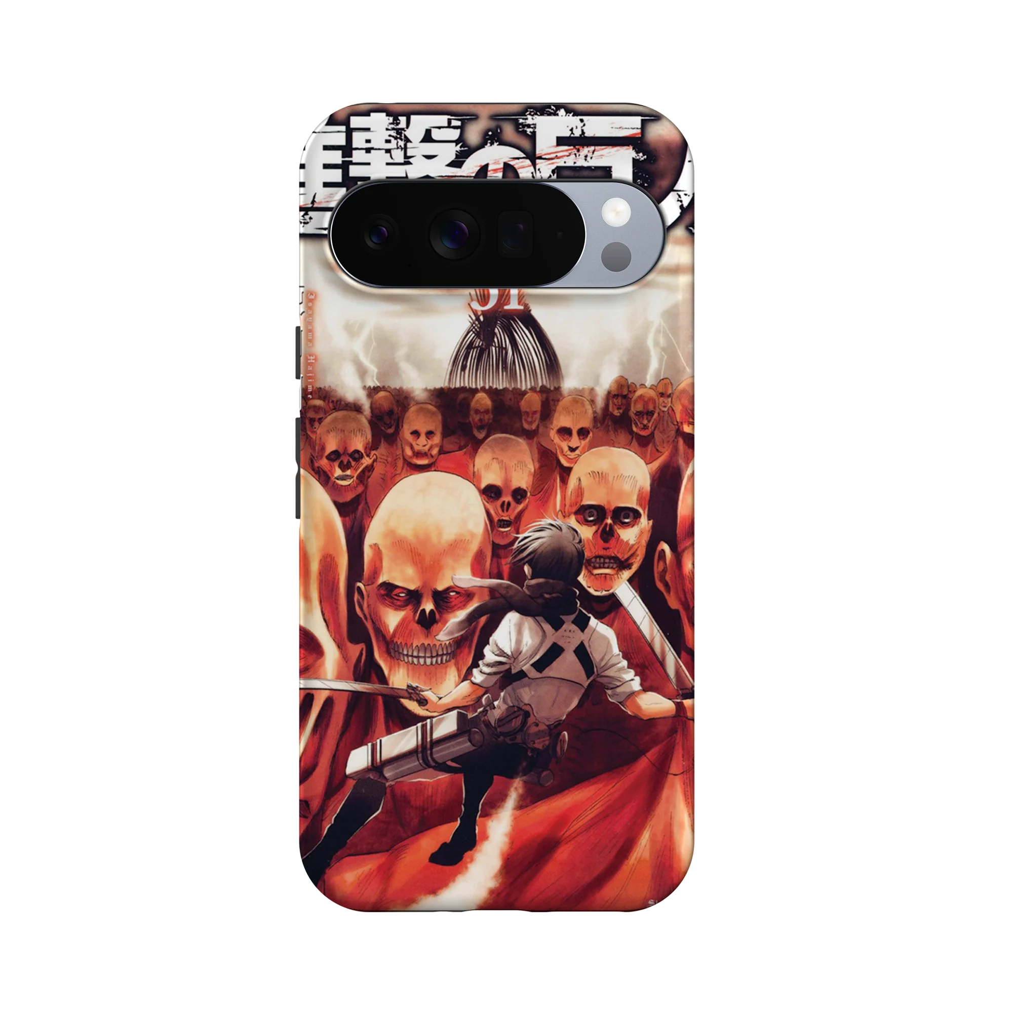 Product image 29