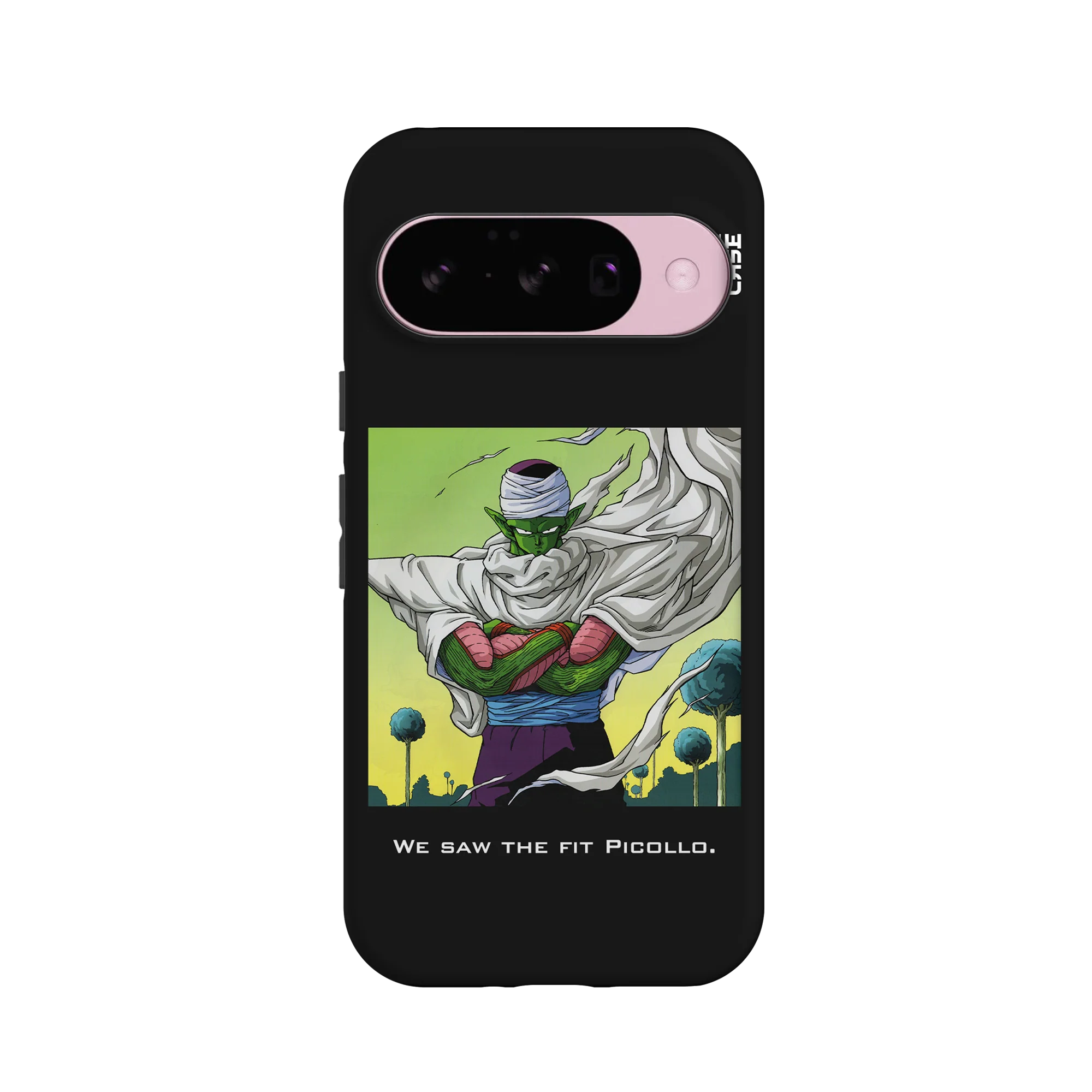 Product image 59