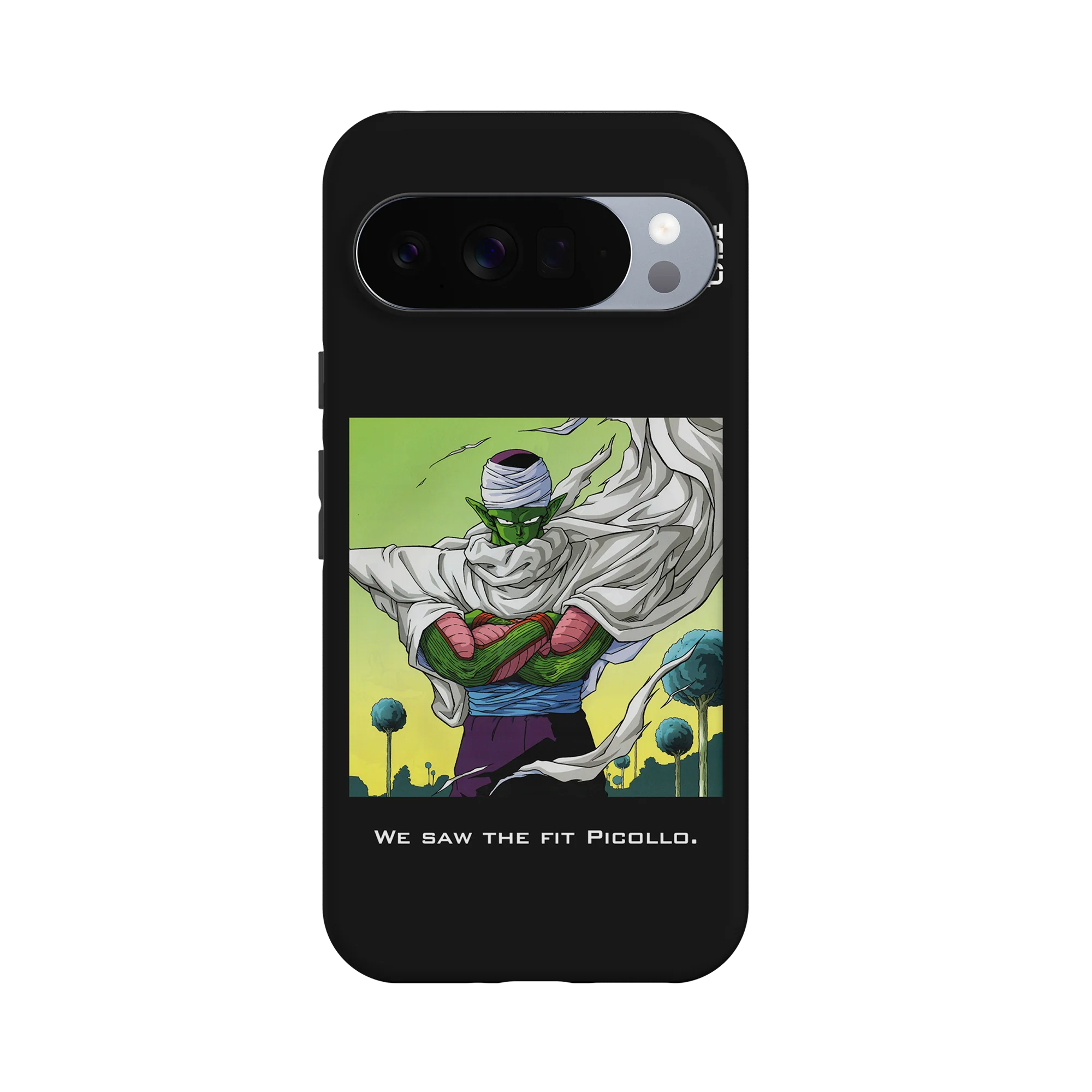Product image 61