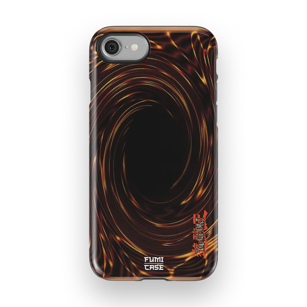 Product image 48