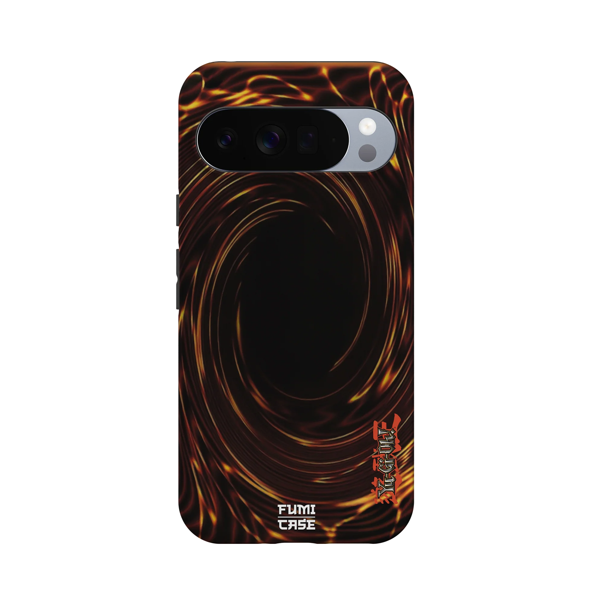 Product image 60