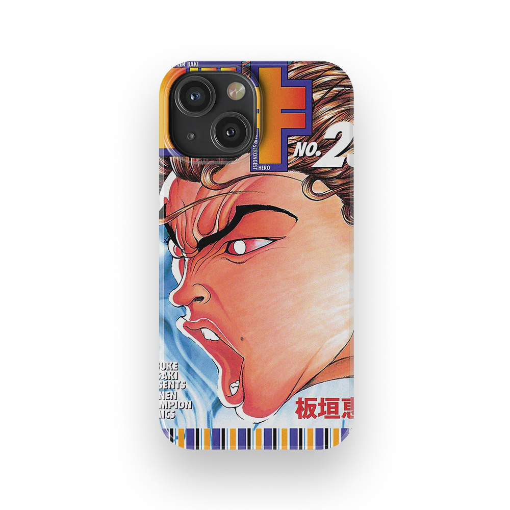 Product image 22