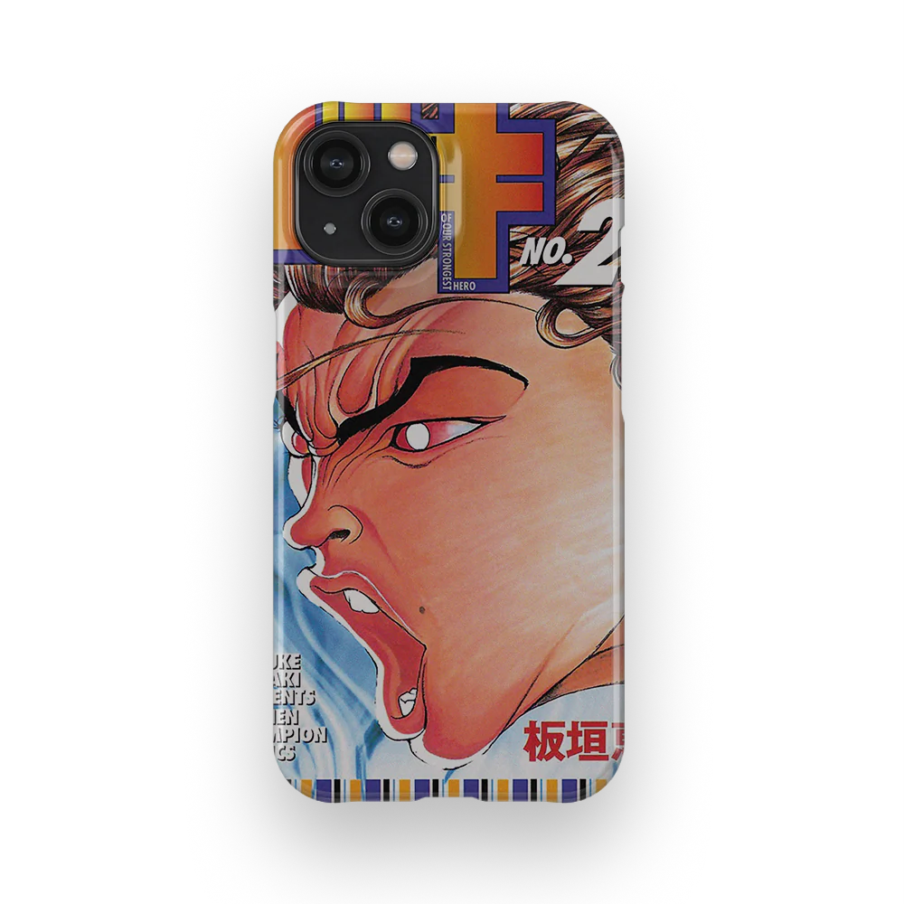 Product image 25