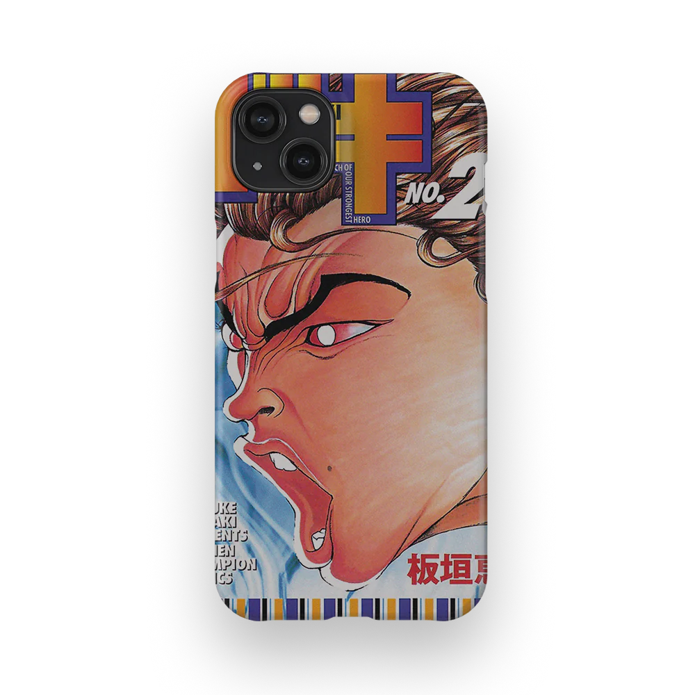 Product image 26