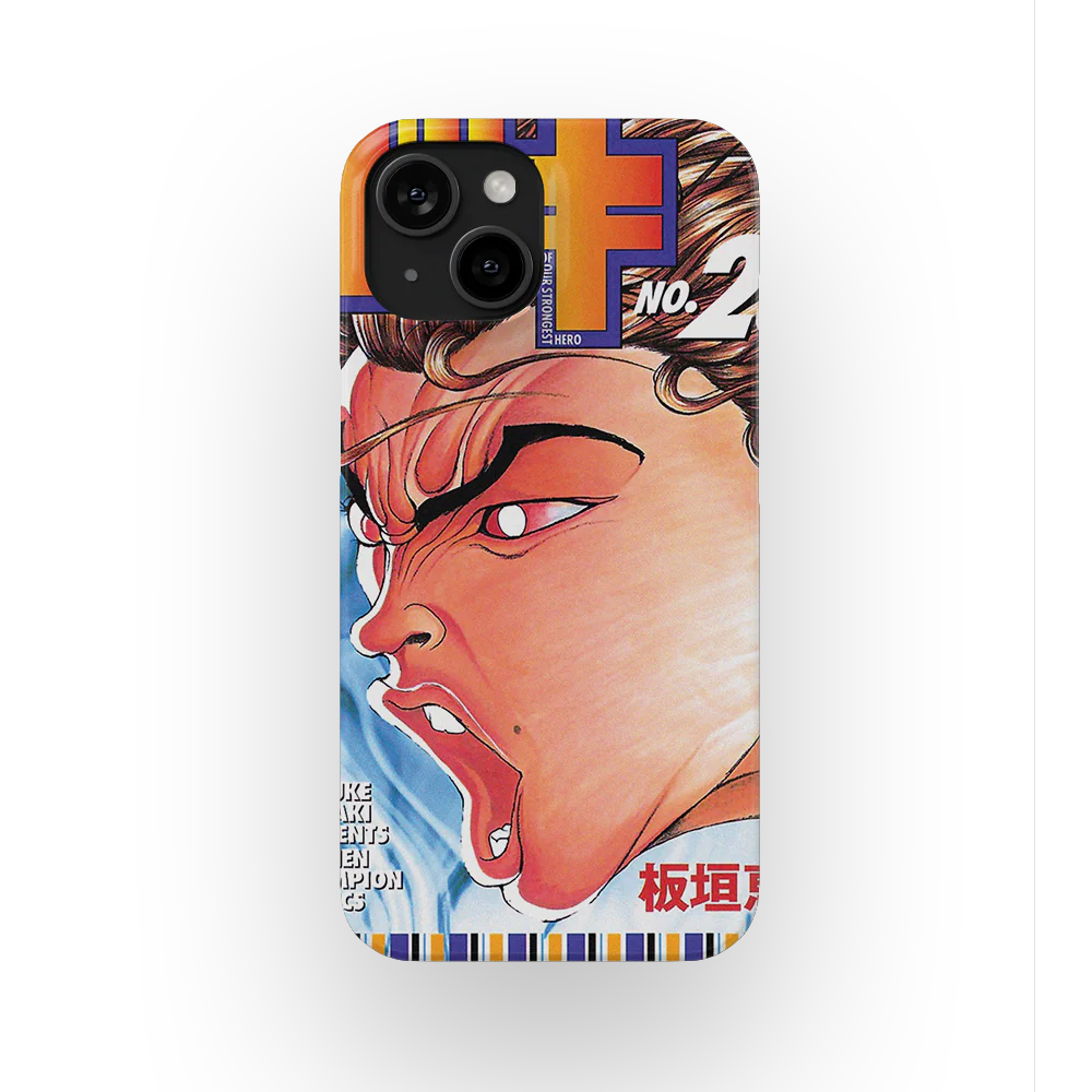 Product image 29