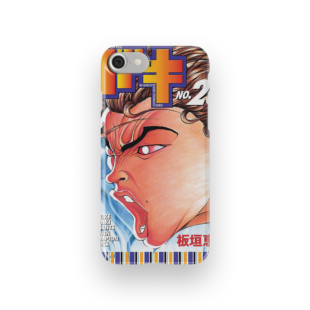 Product image 36