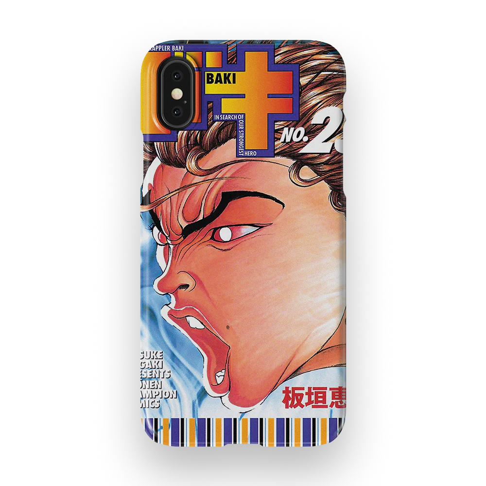 Product image 38