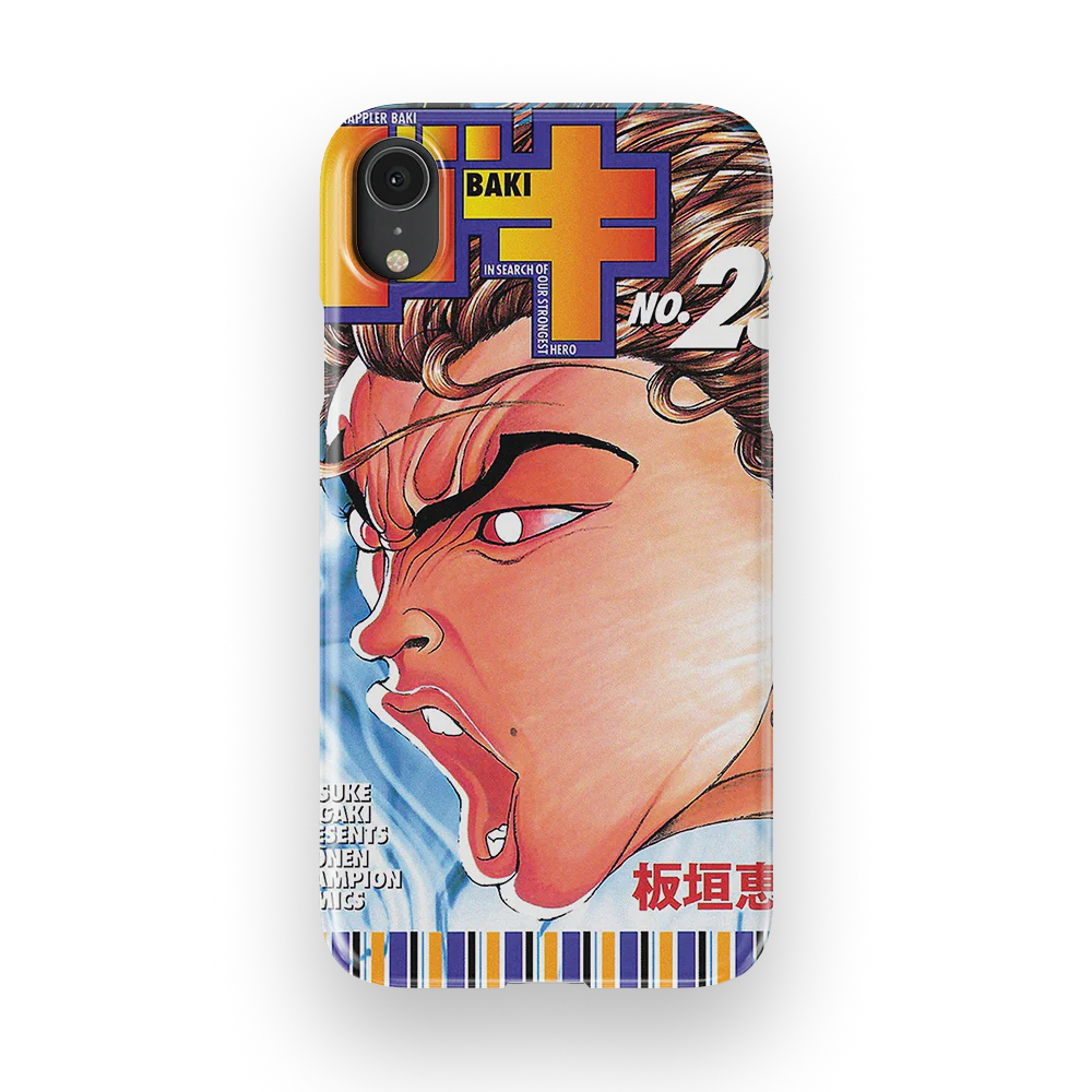Product image 39