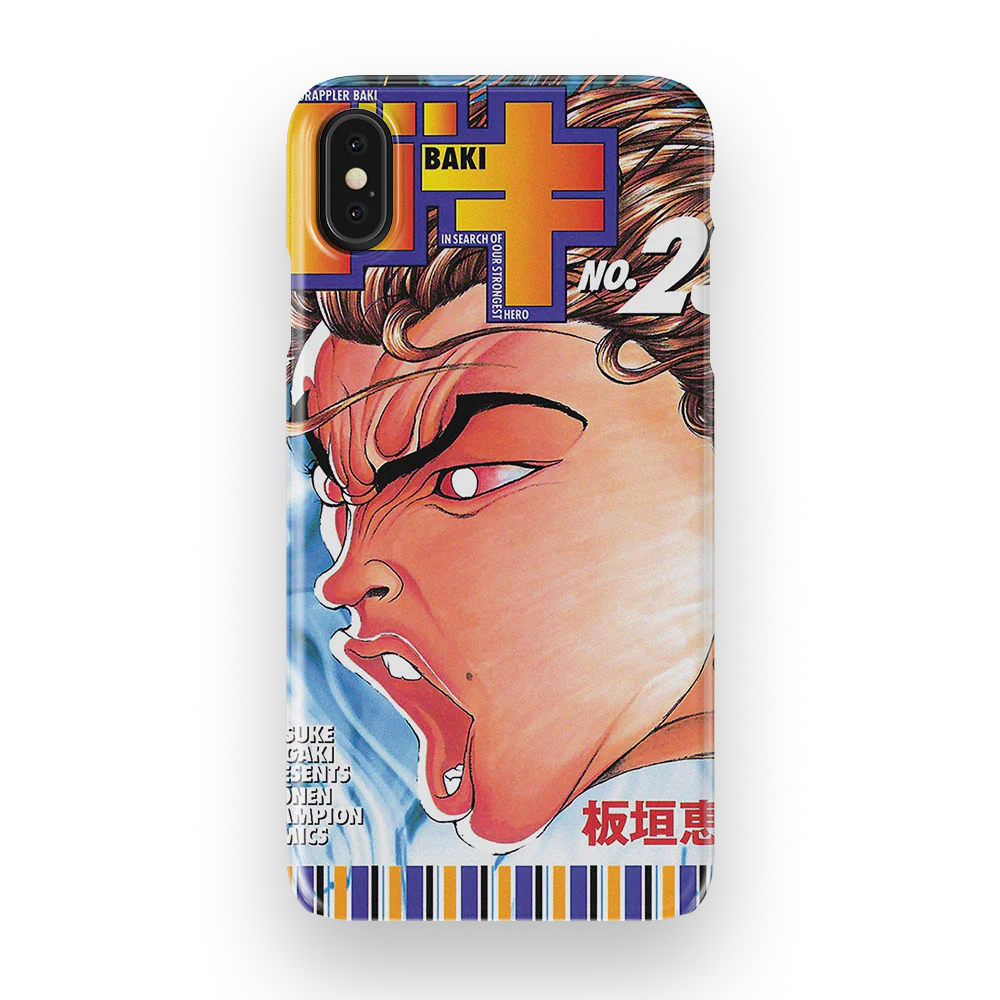 Product image 40