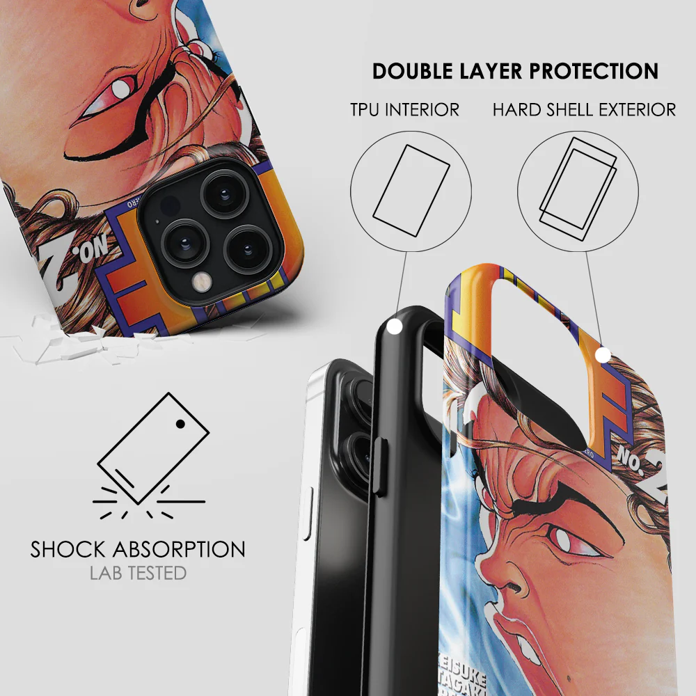 Product image 41