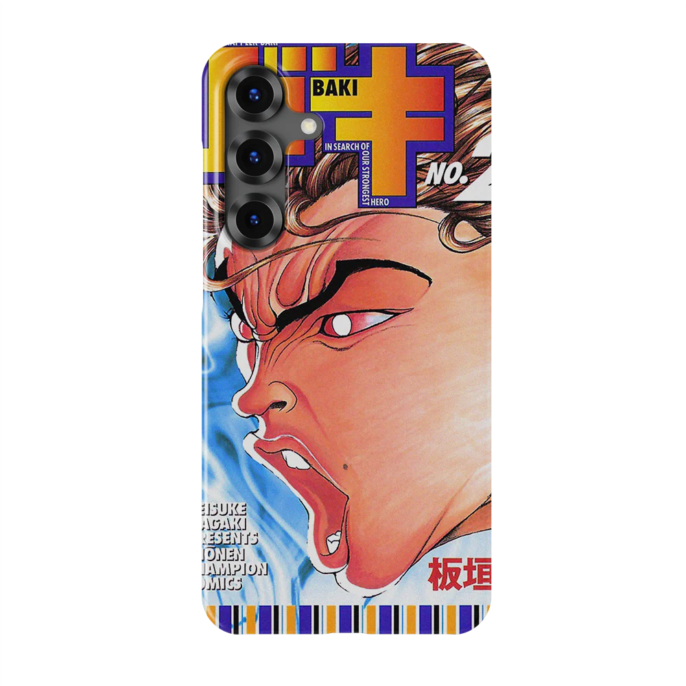 Product image 47