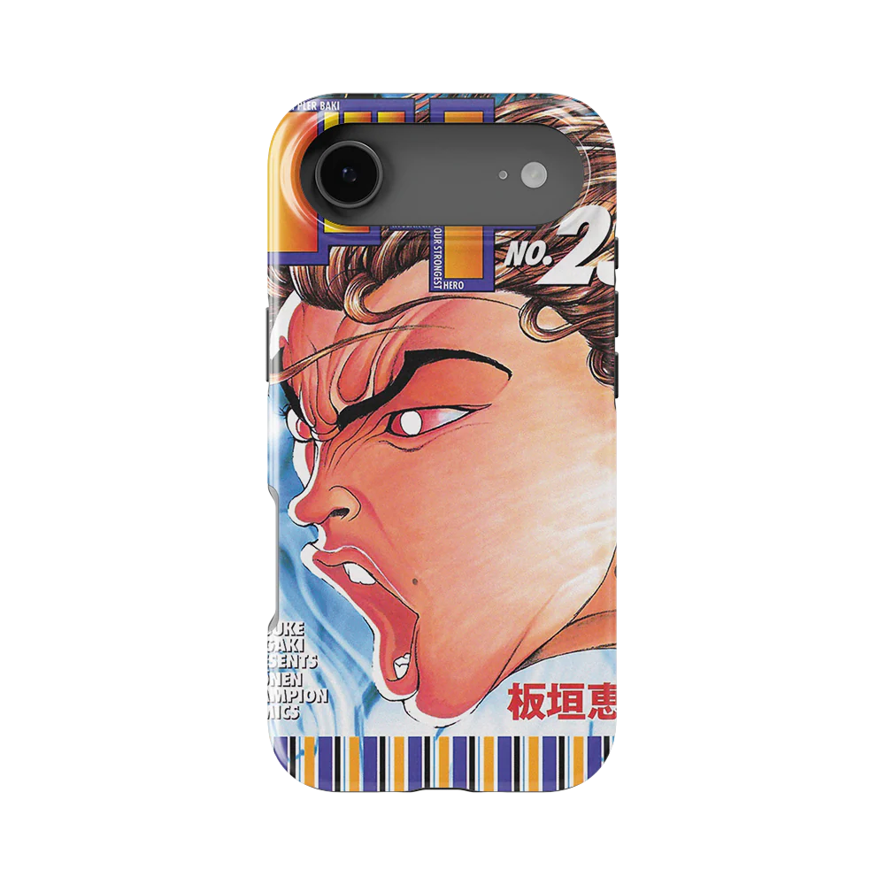 Product image 51