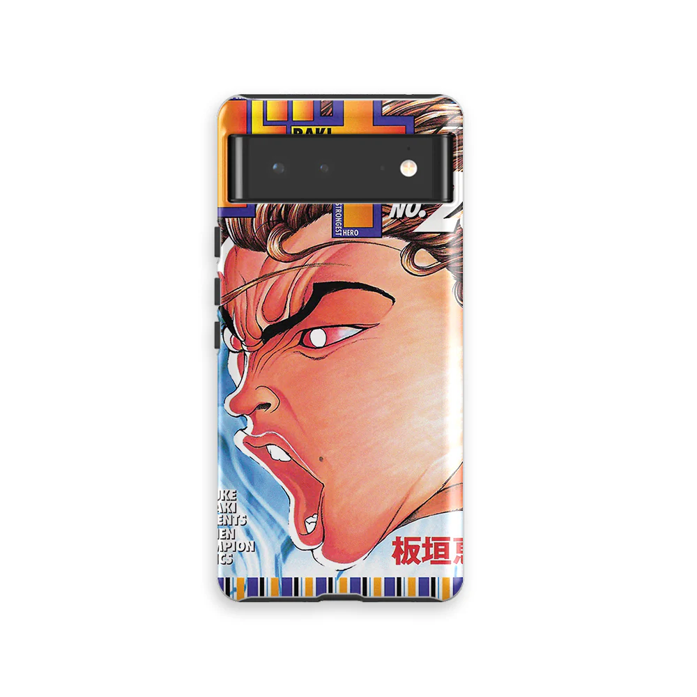 Product image 15