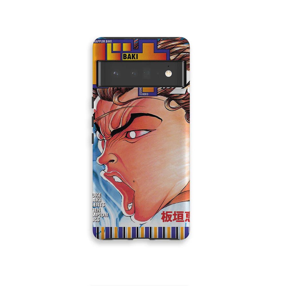 Product image 16