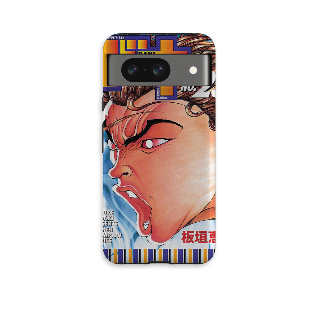 Product image 19