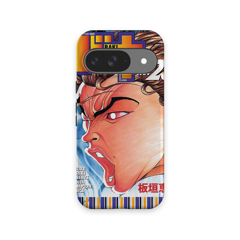 Product image 21