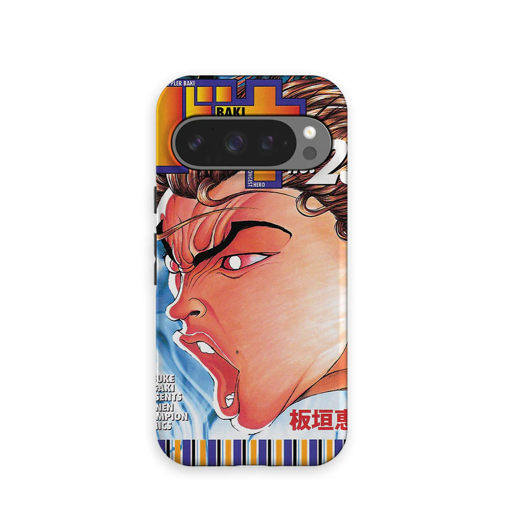 Product image 22