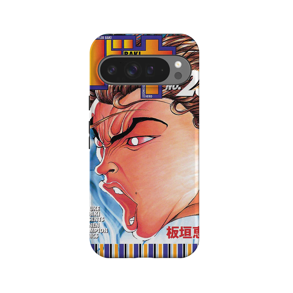 Product image 23