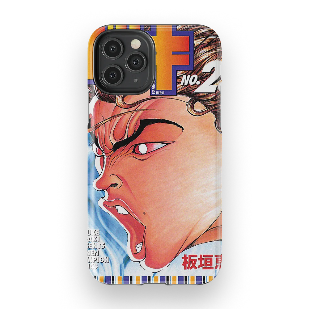 Product image 25