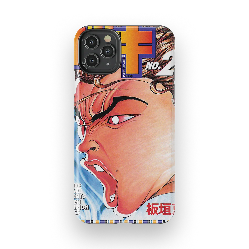 Product image 26