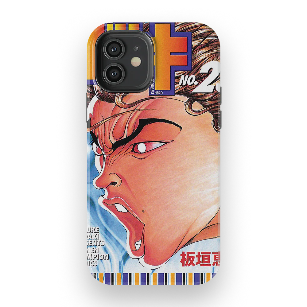 Product image 27