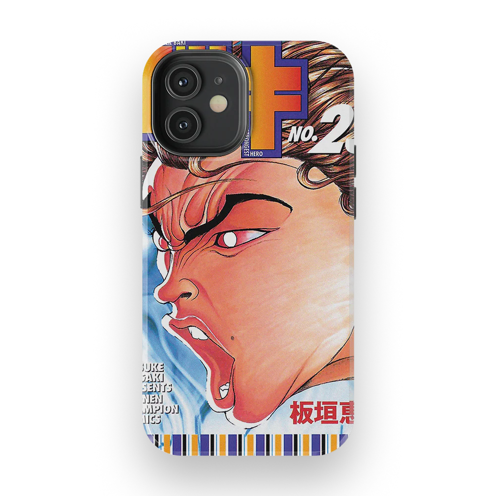 Product image 28