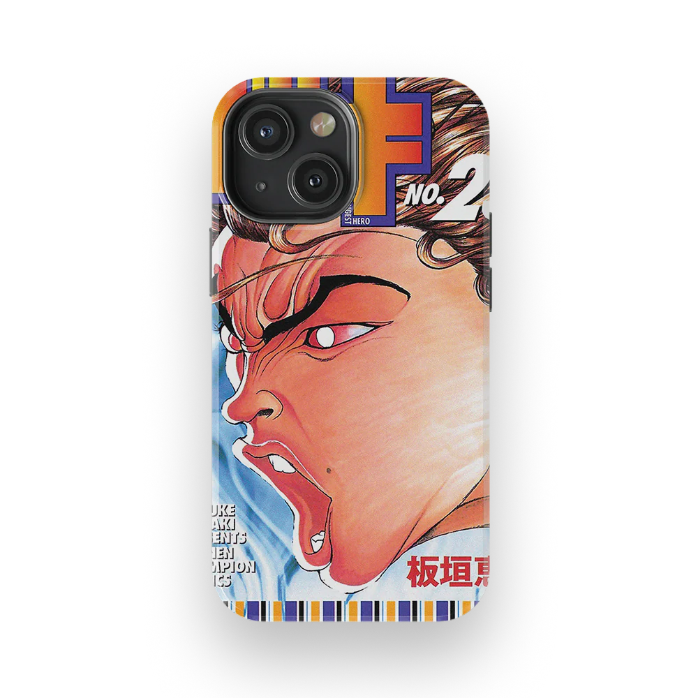 Product image 32