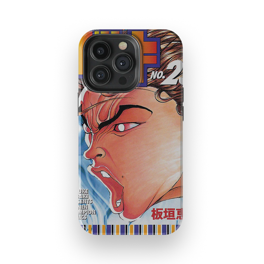 Product image 33