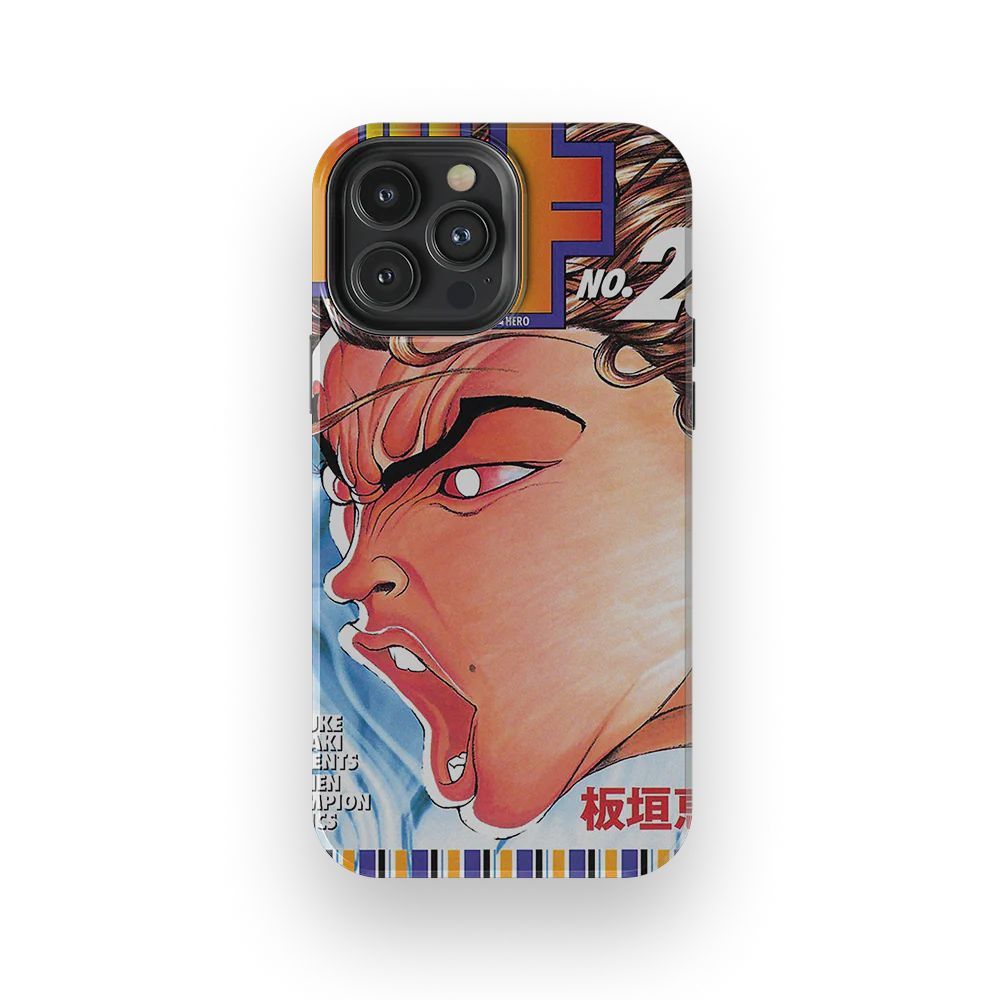 Product image 34