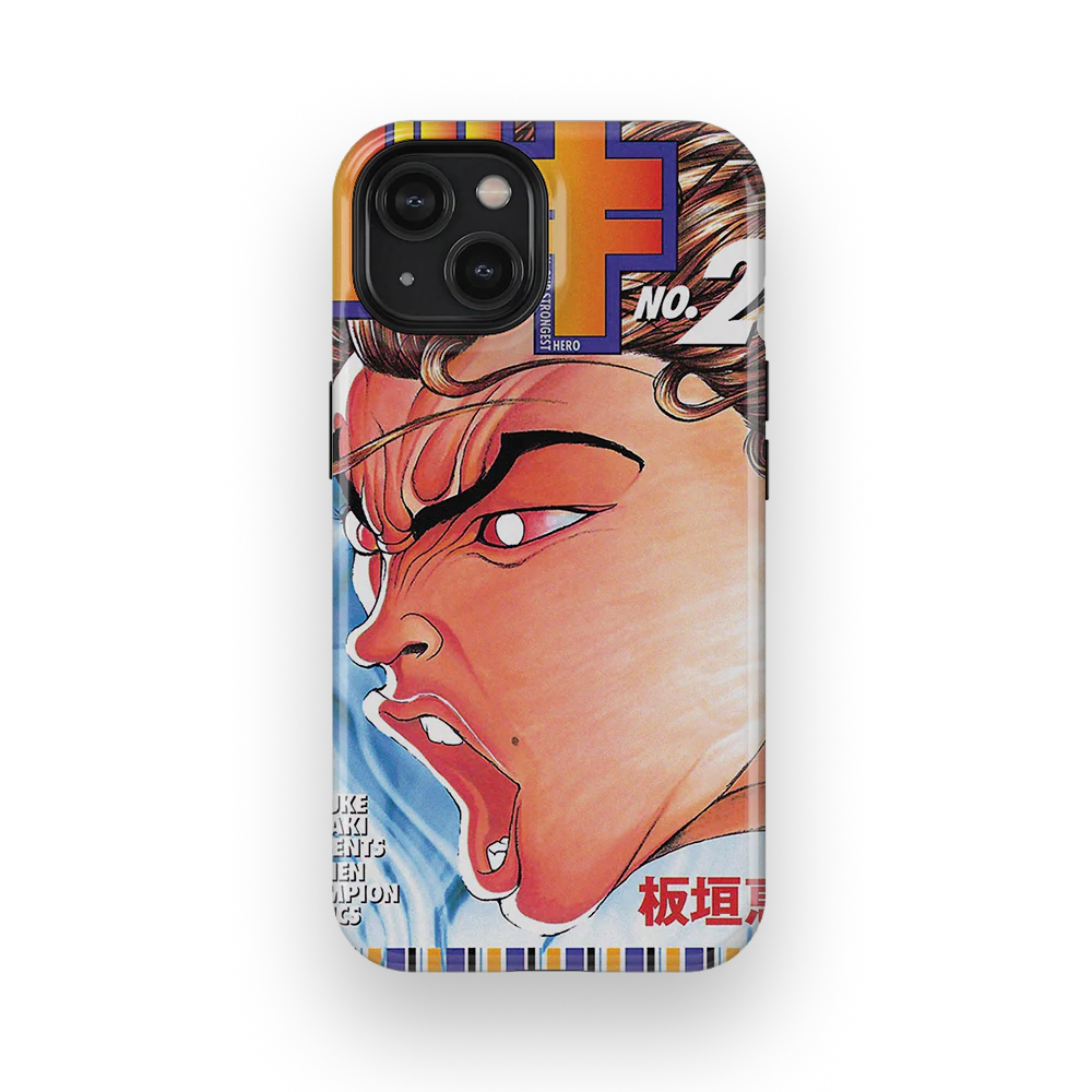 Product image 35