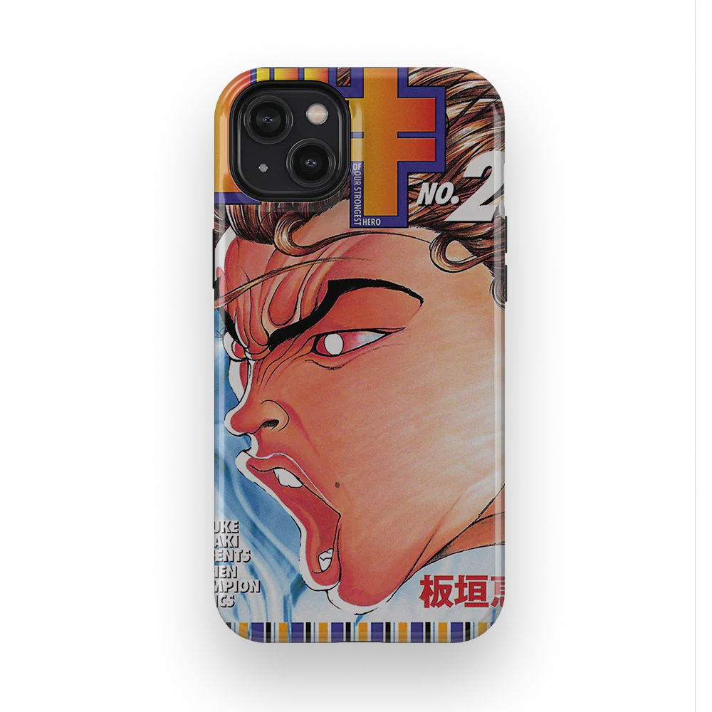 Product image 36