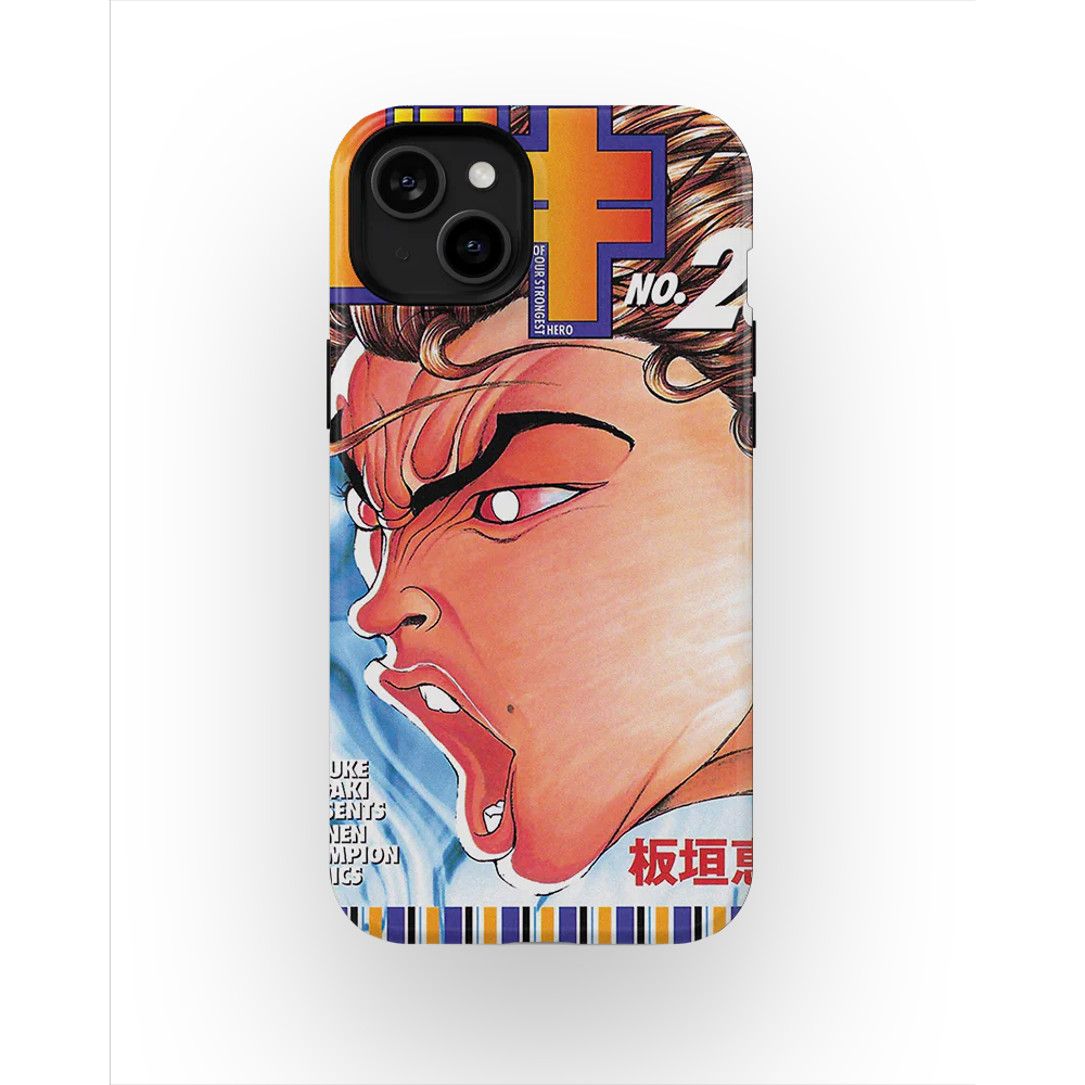 Product image 40