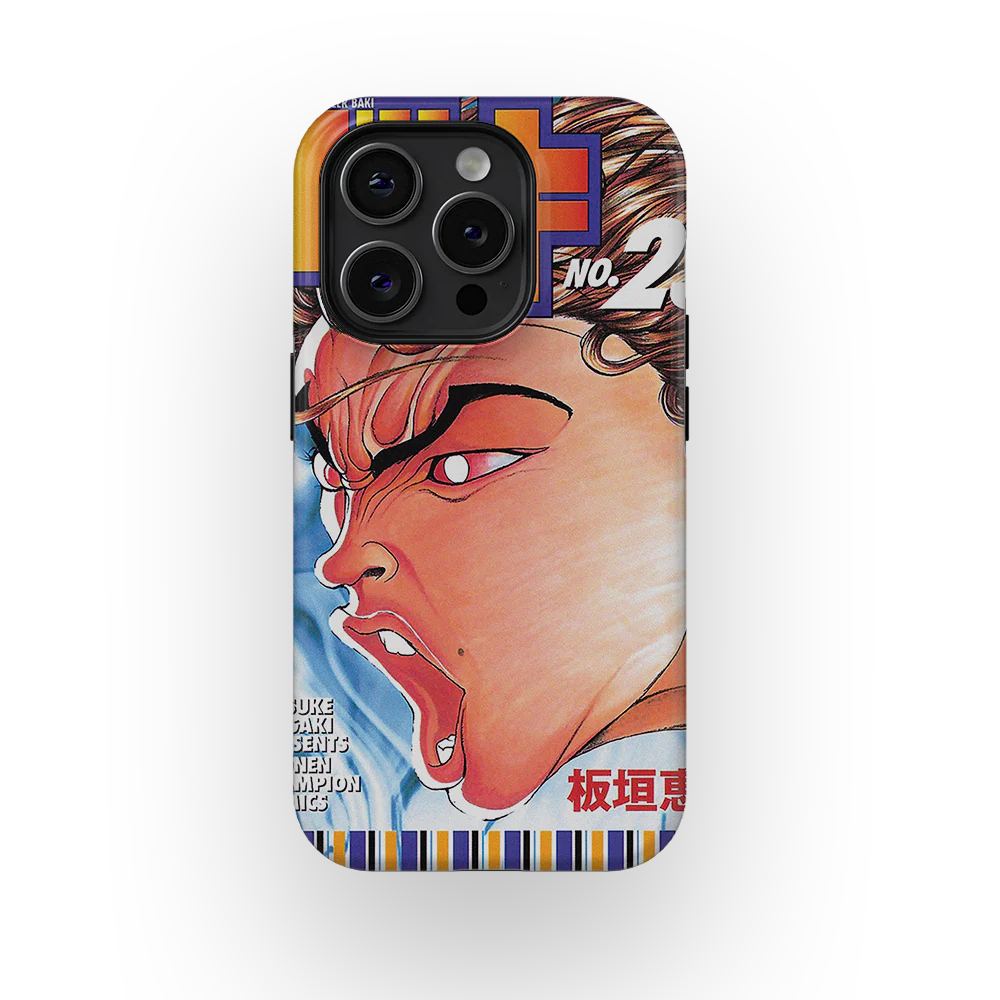 Product image 41