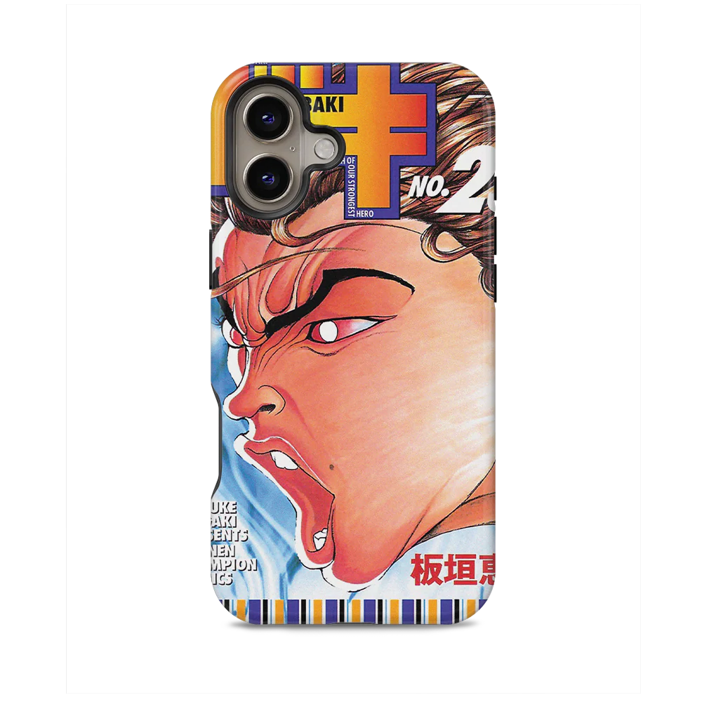 Product image 44