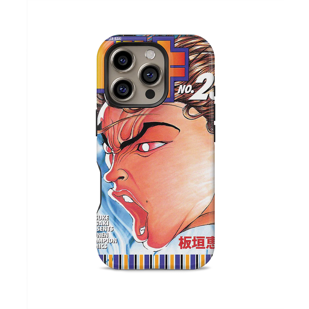 Product image 45