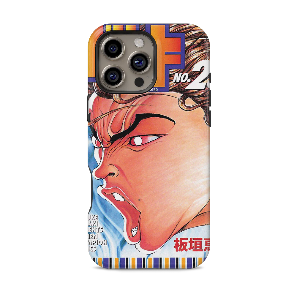 Product image 46