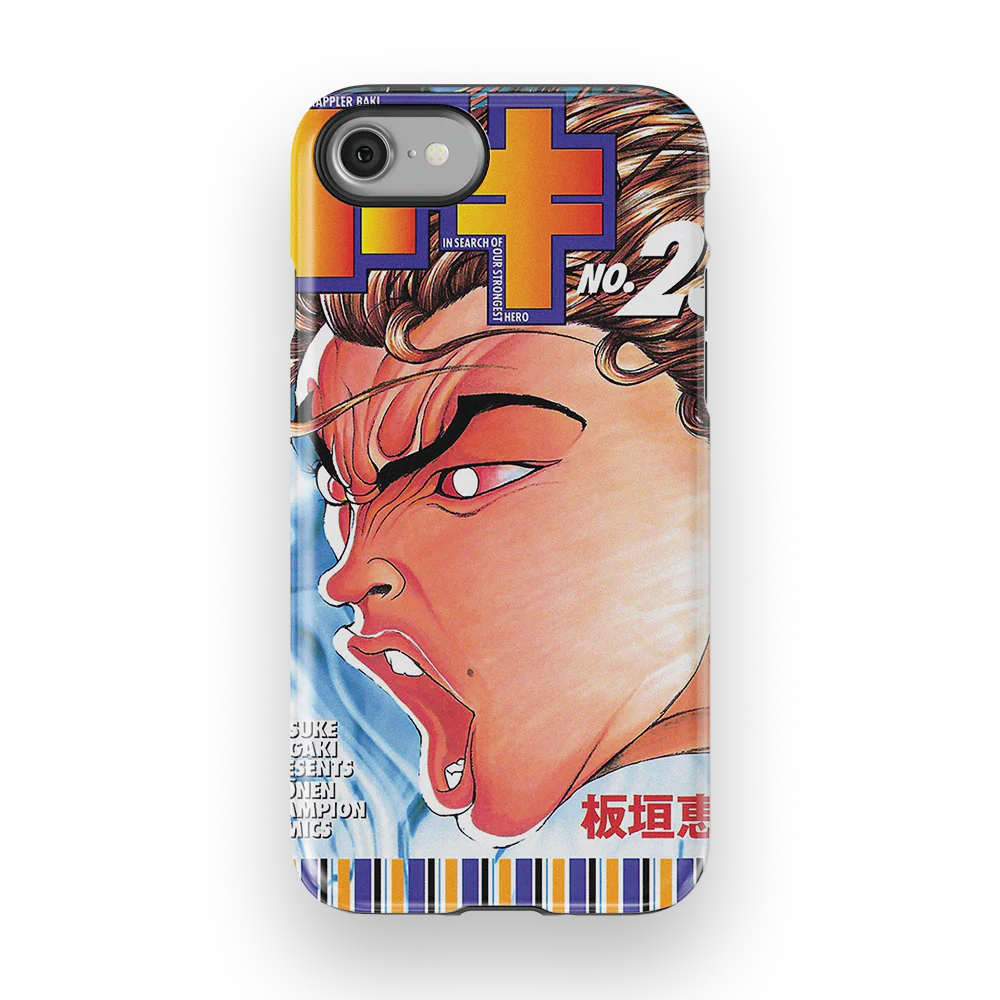 Product image 48