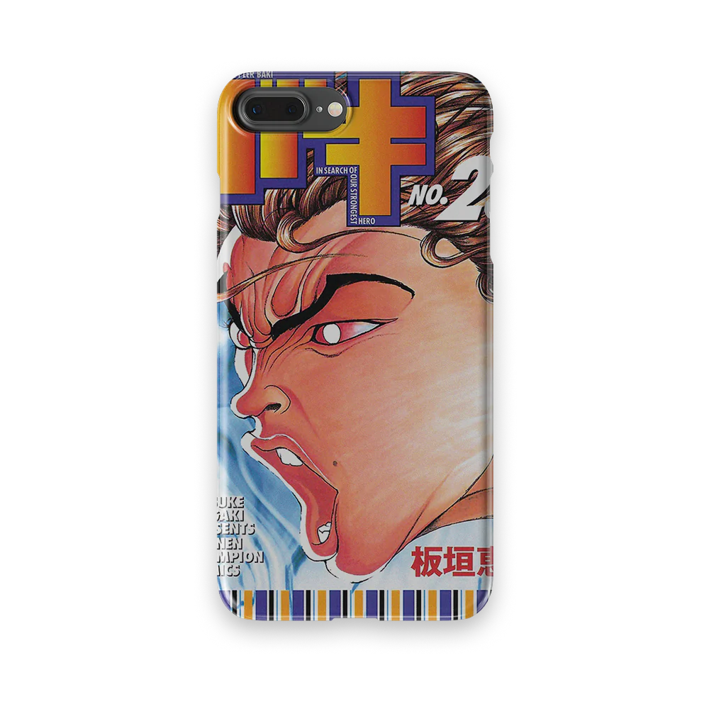 Product image 49