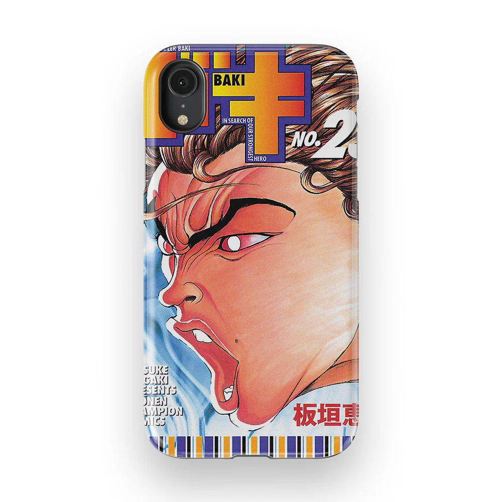 Product image 50