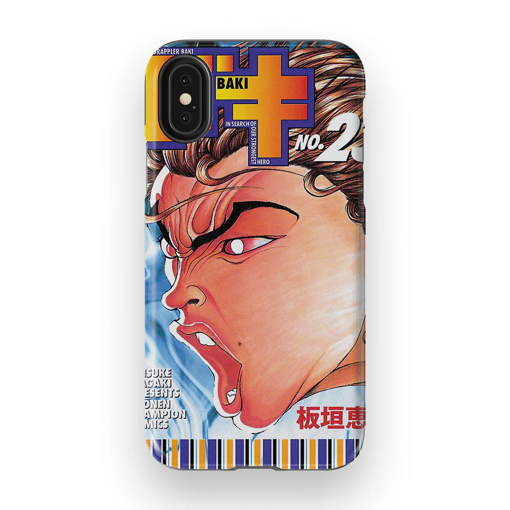 Product image 51