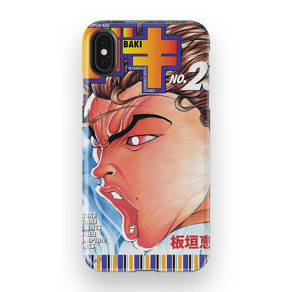 Product image 52