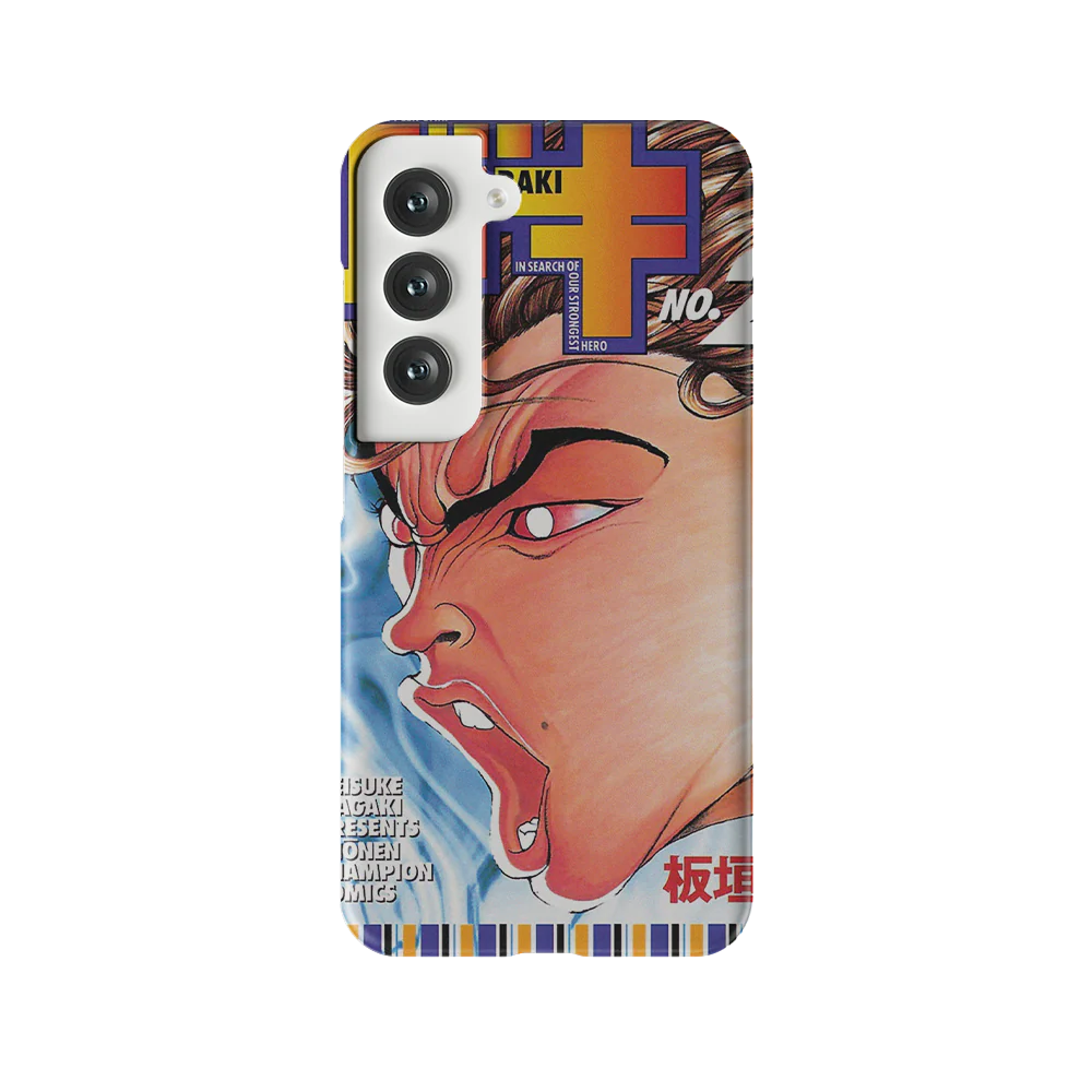 Product image 53